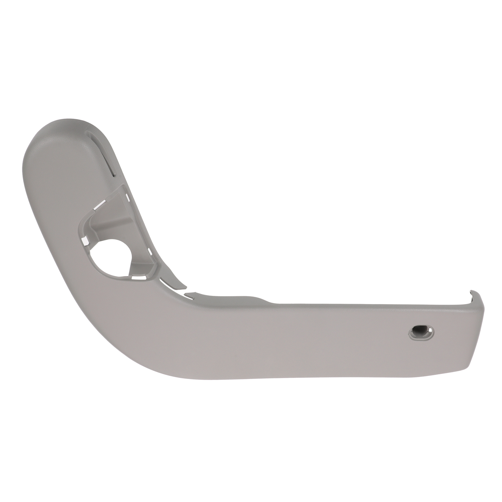 Cubierta de reclinación del asiento central para Honda Odyssey 2011-2017 (N/P 81957-TK8-A21ZA)