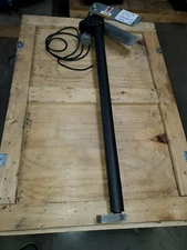 WARNER LINEAR  K2G05-90V-DN-34SI LINEAR ACTUATOR 