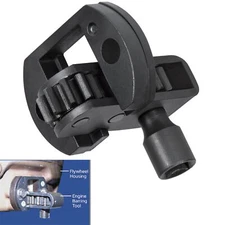 J-46392 Engine Barring Tool for Detroit Diesel DD13 DD15 DD16 MBE4000 MBE900 