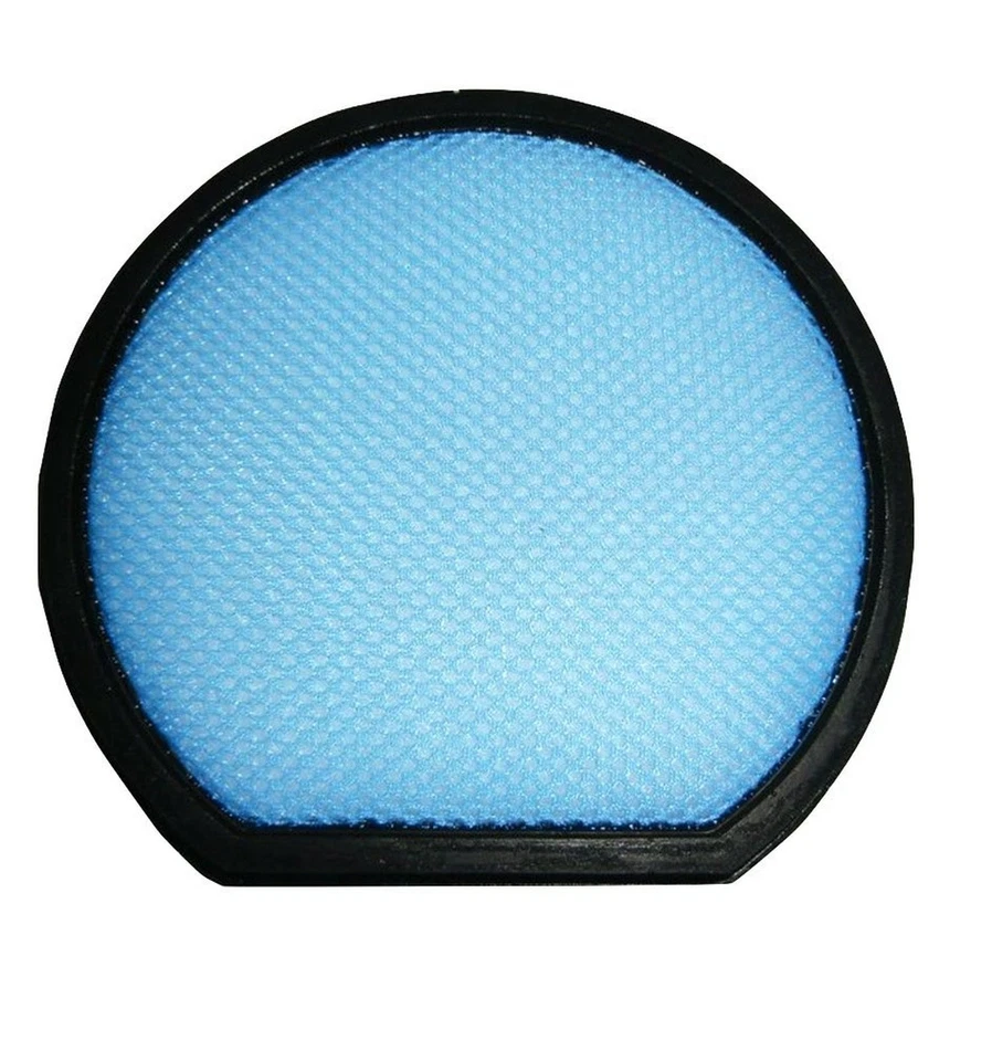 Vacuum Filter Kit Compatible with Hoover T-Series Part # 303173001 & 303172002 - Image 4 of 4