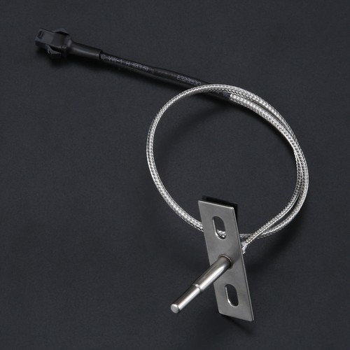 Pit Boss P7 Series Pellet Grills Temperature Sensor Probe for Temp Controller - Picture 6 of 12