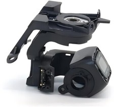 Genuine DJI Mavic Air 2 3-axis Gimbal Camera Axis Arm Assembly Replacement