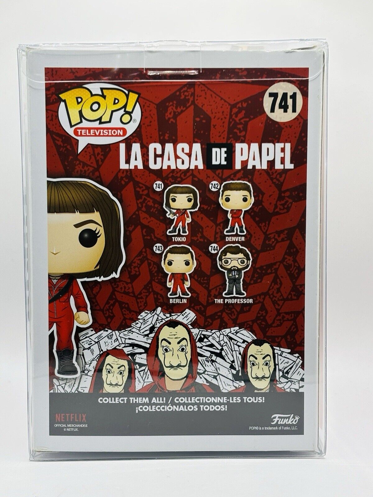 Imagen 9 de 10