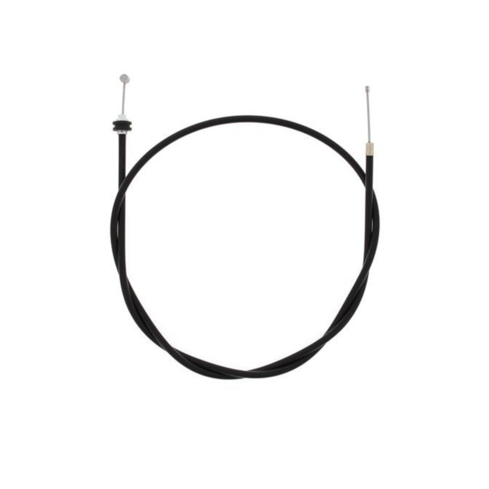 Throttle Cable for Kawasaki KFX80 2003-2006 WRP