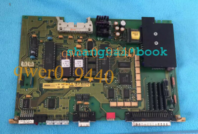  1PC for used working MP 960.00 RS.05 LS222234-00-01C Via DHL or Fedex