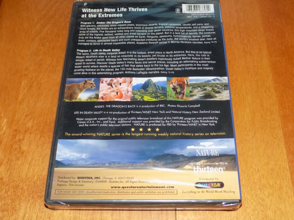 【中古】Nature: Incredible Life [DVD] [Import] Nature: Incredible Life [DVD] [Import](中古品) 【公式通販】