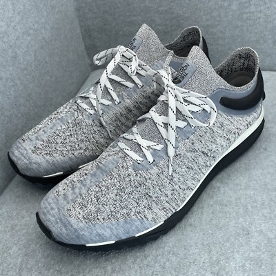 The North Face Vectiv Escape Men display picture 1