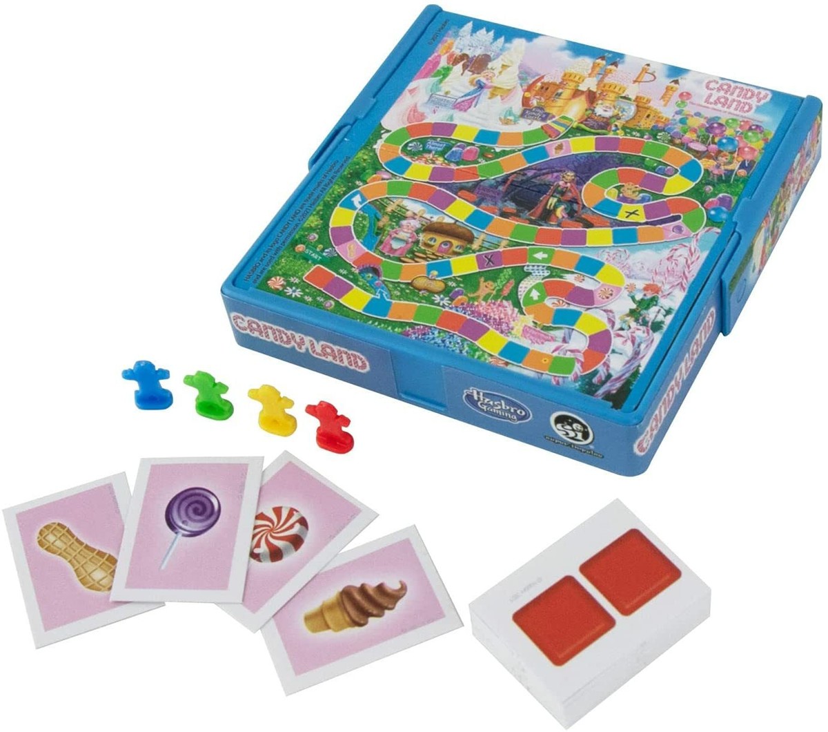 Sweet Bonanza Candyland History: L’evoluzione Della Slot Più Amata - Foto 6