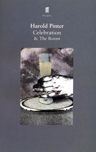 Celebration.by Pinter New Fast Free Shipping** - Image 3