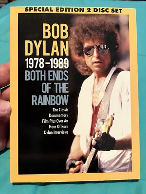 ★SACD◇BOB DYLAN & THE BAND / BEFORE～★2枚組 ボブ・ディラン＆ザ・バンド『偉大なる復活: 1974年の記録』27枚