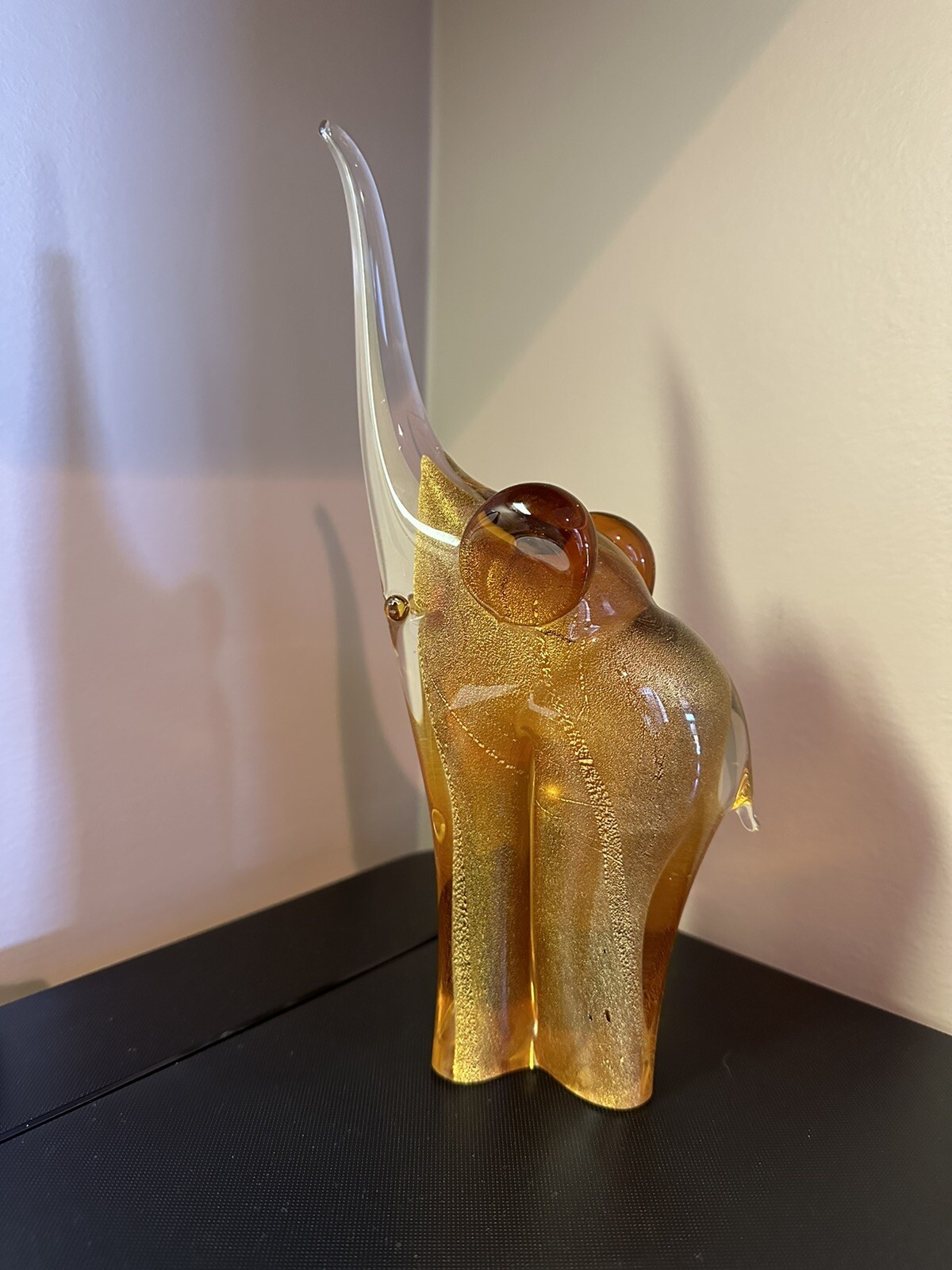 Picture 2 of 5