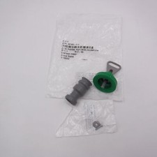 Fleck 6600 Piston Assembly DownFlow 60102-711