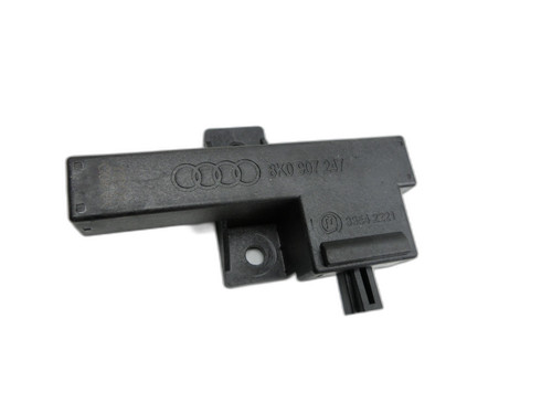 Empfänger Antenne für Kessy Keyless Entry Pos.1 Audi A6 4G C7 10-14 8K0907247