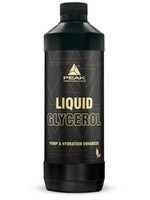 (31,80€/1L) Peak Liquid Glycero, 500Ml