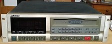 Alesis ADAT 20 bit Type II &bull; 3 units plus BRC