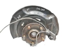 Essieu Toyota VERSO