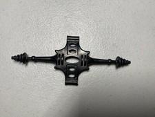 Ice Blade Batman Forever Robin Vintage 1995 1997 Kenner Missile