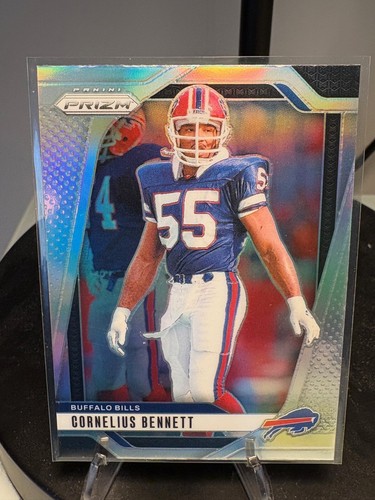 2024 Prizm Silver Football Complete Your Set! Vets and Rookies! - Picture 29 of 280