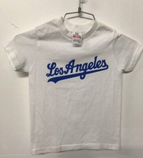 CUSTOM PRINTED KIDS BOYS GIRLS TEE T-SHIRT GIFT PRINT YOUTH TEE