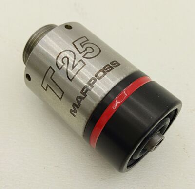 Marposs T25 Messtaster 18TC1867 Maschinenmessung Taster T 25