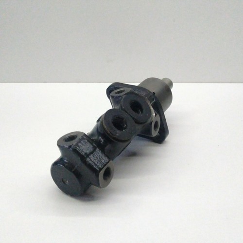 POMPA FRENO RENAULT R21 - ESPACE BENDIX PER 7700734129 - Imagen 2 de 5
