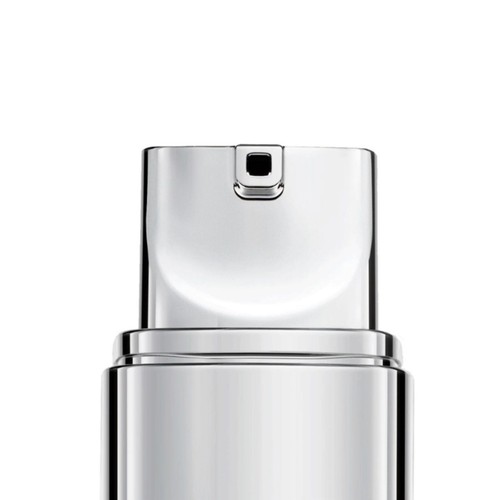 L'Oreal True Match Foundation Superior Blendability Natural Finish All-Day Wear - Picture 7 of 26