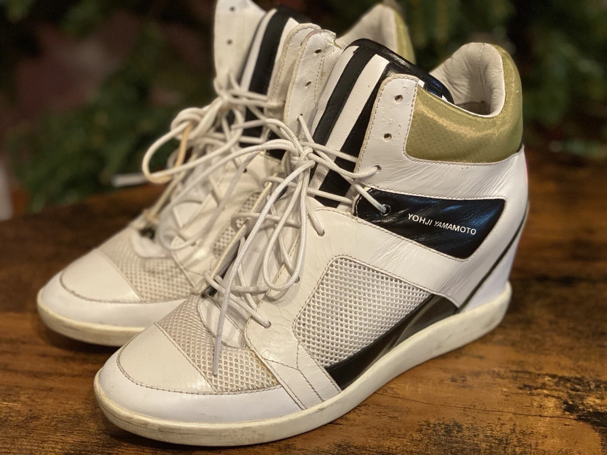 Yohji cheap yamamoto ebay