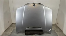 Capot BMW SERIE 3