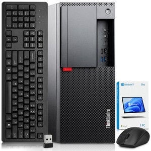 Lenovo ThinkCentre M720t | eBay