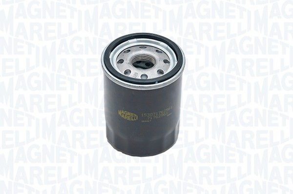 ÖLfilter Magneti Marelli 153071762961 Anschraubfilter-image