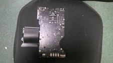 OEM iMac 21.5" A2116 2019 i5-8500 3.0GHz 560x 4GB