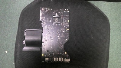 OEM iMac 21.5'' A2116 2019 i5-8500 3.0GHz 560x 4GB 