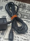 Badland Remote Control Switch for Winches 5 prong — photo 3