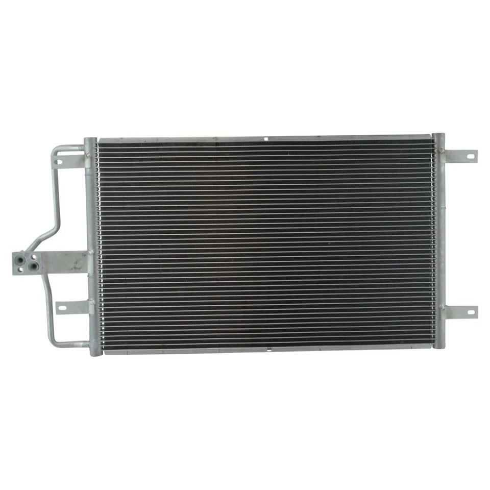 Конденсатор переменного тока кондиционер прямой подходит для Escape Mariner Tribute гибрид - Изображение 2 из 3