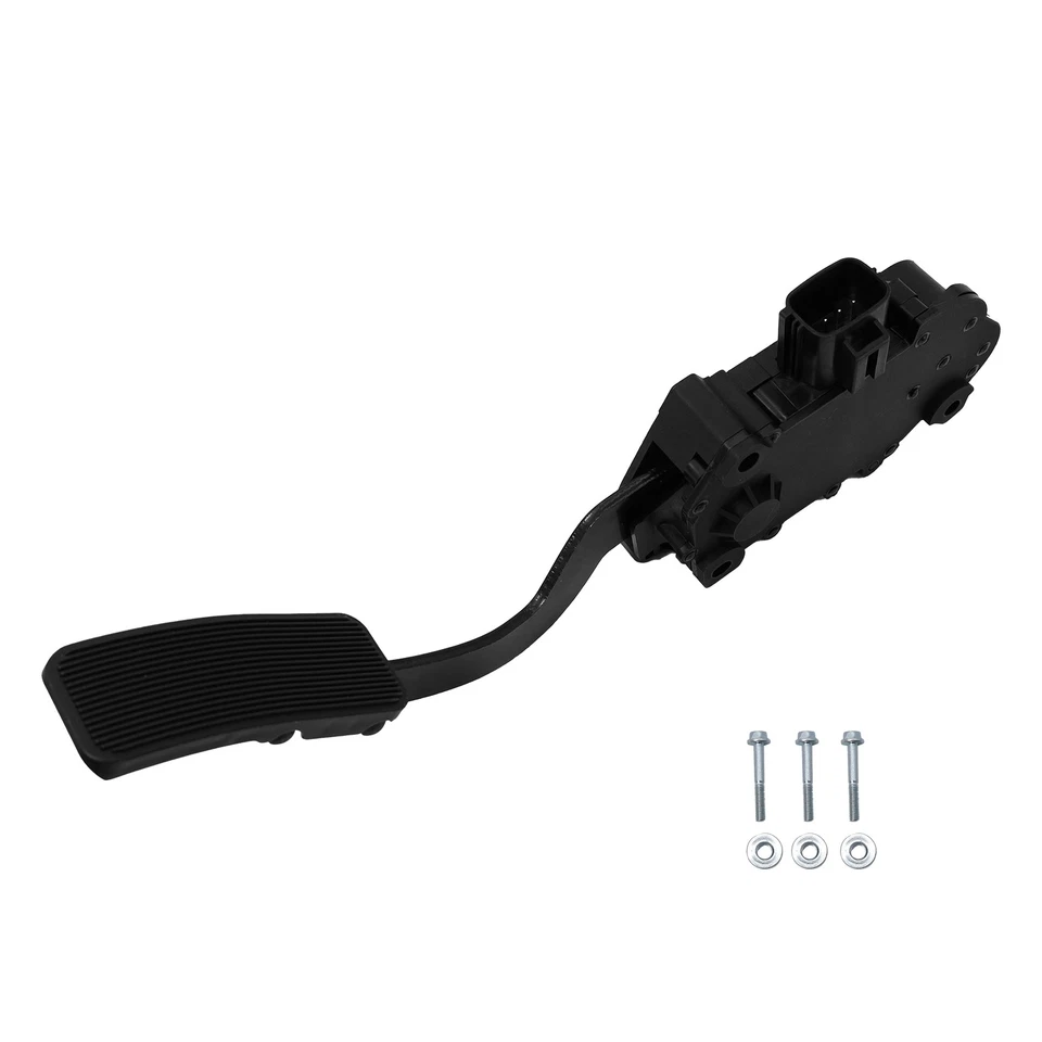 4L2Z9F836BA Accelerator Pedal Position Sensor Fits Ford Explorer 2004-2010 Foto 2 de 4