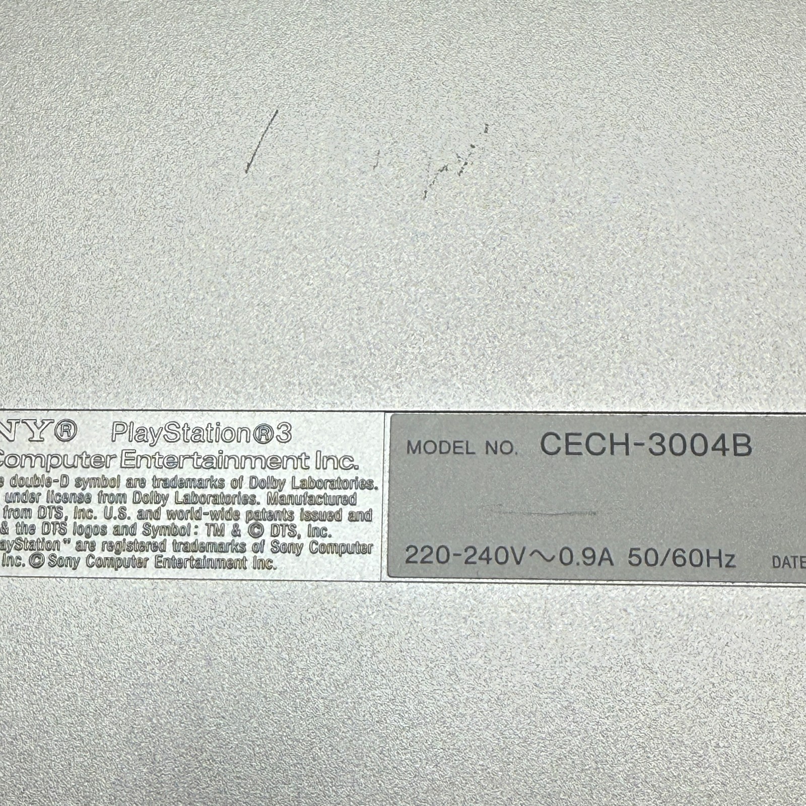 Foto 11 di 23