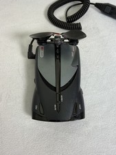Cobra Radar Detector Model XRS 9545 14 Band Laser Working Condition