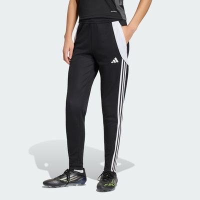 #ad adidas women Tiro 24 Training Pants $13.00