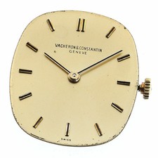 Vacheron Constantin Cal.K1014 Manual Winding ...