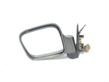 Retroviseur gauche (ou coque) Opel MONTEREY
