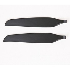 Image of FMS 13.5*6 (2-Blade) Propeller