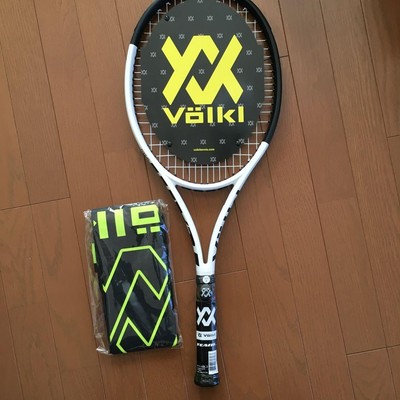 V Lkl Team Speed G2 Tennis Racket