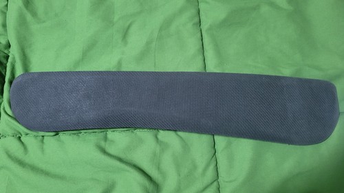 Set tre pezzi mousepad tastiera sottobicchiere cactus fiorito - poggiapolsi - Foto 7 di 8