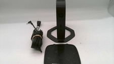 HP t640 Thin Client Mini PC AMD Ryzen R1505G 2.4GHz 8G Ram 128G M.2 SSD Win 11