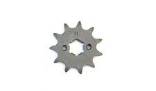 422/421-11 Front Sprocket For Yamaha YT125J-N, YT175J, K Tri Moto