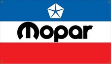 2023-2027 RAM 1500 2500 3500 RADIATOR SHIELD NEW OEM GENUINE MOPAR 57008766AA