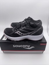 Sacony Cohesion 14 Women s Size 6
