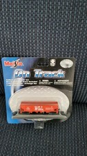 Kid Connection On Track 15131-1601 Diecast Metal Plastic Model Train