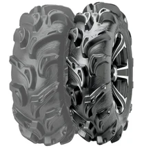ITP Mega Mayhem Utility ATV/UTV Front Tire 28x9-14 (6P0052)