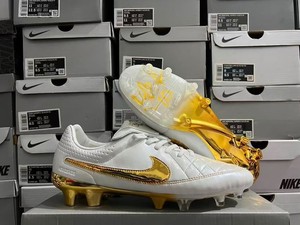 Nike Ronaldinho | eBay